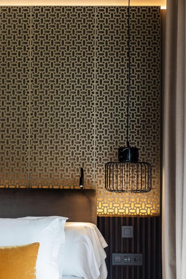 Soho Boutique Catedral Hotel