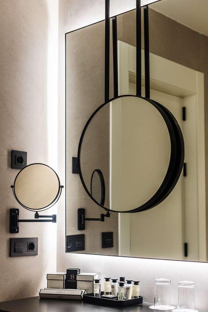 Hotel Soho Boutique Catedral